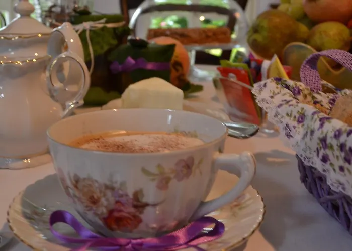 Bed and Breakfast A Casa Di Sergio Sasso Marconi